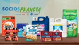 Promoción Sam’s Club Nestlé y P&G Socios del Planeta: recibe cupón de $200 en compras de $500