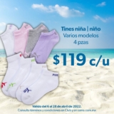 Ofertas Sams Club Vacaciones de Semana Santa 2022