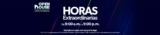 Sams Club Horas Extraordinarias Open House 15 de septiembre 2021