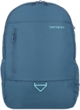 Mochila Samsonite Reformation Rock baja de precio