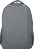 Mochila portalaptop Samsonite Reformation Smithson baja de precio