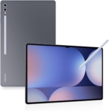 Tablet de 15 pulgadas Samsung Galaxy Tab S10 Ultra con 12 GB de RAM baja a un gran precio + 12 meses sin intereses