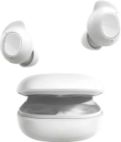Oferta flash: en Audífonos inalámbricos Bluetooth Samsung Galaxy Buds FE con cancelación de ruido a un super precio