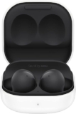 Liquidación en Audífonos inalámbricos Samsung Galaxy Buds True Wireless reacondicionados bajan de precio + 3 meses sin intereses