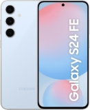Celular 5G Samsung Galaxy S24 FE con 256 GB de capacidad baja de precio + 15 meses sin intereses