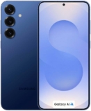 Celular 5G Samsung Galaxy S25 Plus de 512 GB baja de precio + 15 meses sin intereses