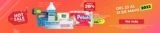 Ofertas Farmacias San Pablo Hot Sale 2022