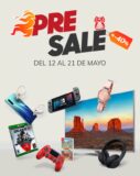 Ofertas Sanborns Pre Hot Sale 2020: hasta 40% de descuento + 15 MSI en toda la tienda