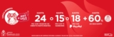 Sanborns Hot Sale 2021: Hasta 60% de descuento + hasta 24 msi