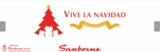 Venta de Navidad Sanborns del 25 al 29 de noviembre: Hasta 50% de descuento + hasta 24 msi