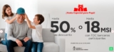 Venta Especial para Papá 2026 Sanborns: Hasta 50% de descuento o hasta 18 msi