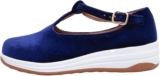 Zapatos tipo flats para mujer bajan a un tremendo precio + 8% adicional al finalizar la compra