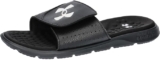 Sandalias para hombre Under Armour Ignite VII bajan a su menor precio