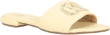 Sandalias para mujer Westies Wedosel bajan a un gran precio