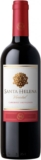 Vino tinto Santa Helena Varietal baja a un precio buenísimo