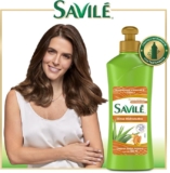3×2 en crema para peinar Savilé Rizos Hidratados 300 ml bajan de precio