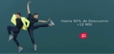Ofertas Scappino Hot Sale 2020: hasta 50% de descuento + 12 MSI
