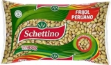 Frijol peruano Schettino bolsa de 900 g en su precio más bajo