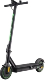 Scooter eléctrico plegable Serie 5 baja a su menor precio + 15 meses sin intereses