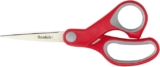 Tijeras multipropósito Scotch de 6 pulgadas bajan de precio