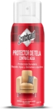 Protector de telas y tapicería Scotchgard 3M baja a su menor precio