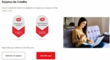 Scotiabank Hot Sale 2022: 15% de bonificación y 18 meses sin intereses