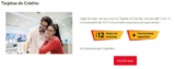 Scotiabank Buen Fin 2021: 12 meses sin intereses + promos especiales