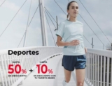 Gran Venta Especial Sears: hasta 50% de descuento + 18 msi del 19 al 22 de mayo