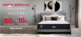Venta Especial Sears 23 al 27 de febrero: hasta 60% de descuento + 10% adicional