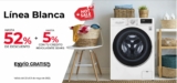 Sears Hot Sale 2022: Hasta 50% de descuento + hasta 18 msi