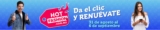 Sears Hot Fashion 2020: Hasta 50% de descuento