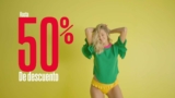 Segundas Rebajas de Verano Sears: Hasta 50% de descuento + hasta 20% adicional a lo ya rebajado
