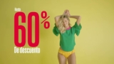 Terceras Rebajas de Verano Sears: Hasta 60% de descuento