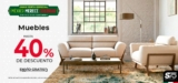 Gran Venta Especial Sears del 14 al 19 de septiembre 2022