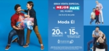 Gran Venta para Papá Sears 2023: Hasta 50% + hasta 20 msi
