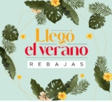 Sears Rebajas de Verano 2022: hasta 50% de descuento + 15 meses sin intereses