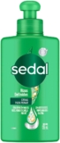 Crema para peinar Sedal Rizos Definidos baja a un gran precio