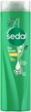 Shampoo Sedal Rizos Definidos 300 ml baja de precio