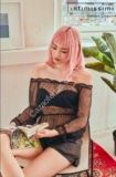 Segundas Rebajas Intimissimi: Ahora hasta 50% de descuento