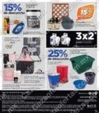Folleto Chedraui Selecto 9 al 31 de enero 2023