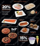 Folleto Chedraui Selecto 16 al 31 de marzo 2022