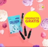 Día Sendero Mayo 2021: Maquillaje o accesorios gratis y más en centros comerciales participantes