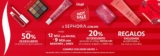 Sephora Hot Sale 2022: hasta 50% de descuento + cupón del 20% adicional y más