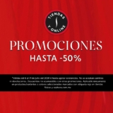 Rebajas Sephora 2020: Hasta 50% de descuento en tiendas y online