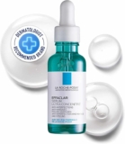 Sérum anti-imperfecciones La Roche-Posay Effaclar baja a un excelente precio