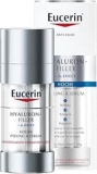 Sérum peeling de noche Eucerin Hyaluron-Filler baja de precio + 10% adicional con Planea y Ahorra