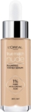 Sérum rellenador con ácido hialurónico Loréral Paris True Match Nude baja a su menor precio + 10% adicional con Planea y Ahorra