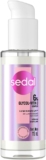 3×2 en sérum para cabello luminosidad intensa Sedal Luminous UV Glycol-Vita C