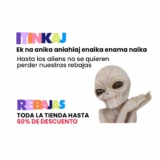 Rebajas de Verano Sexy Jeans: hasta 60% de descuento en toda la tienda