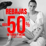 Rebajas de verano Sfera 2020: Hasta 50% de descuento